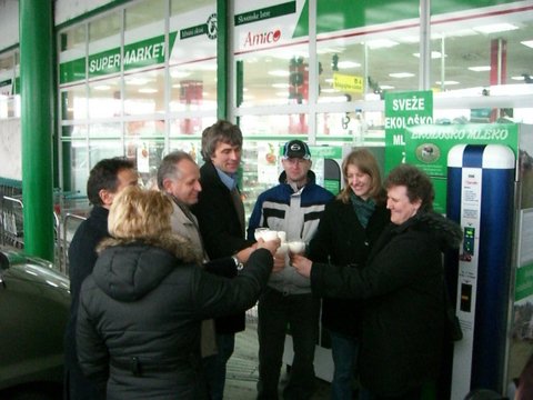 Kmetija_Meden_04.jpg