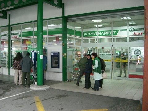 Kmetija_Meden_05.jpg