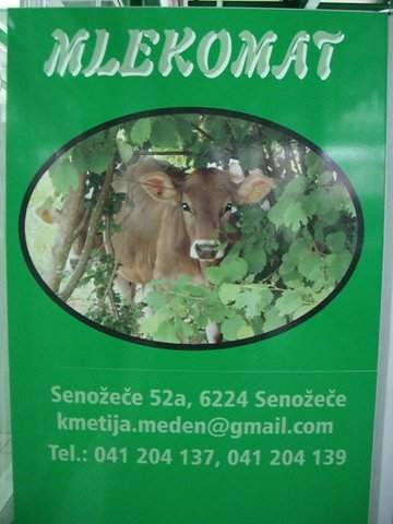 Kmetija_Meden_08.jpg