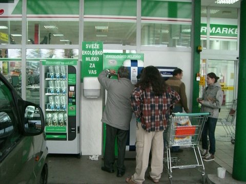 Kmetija_Meden_09.jpg