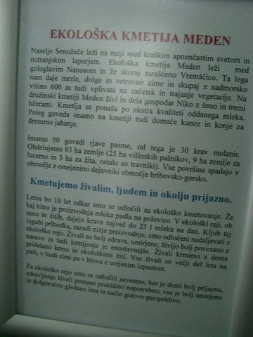 Kmetija_Meden_10.jpg
