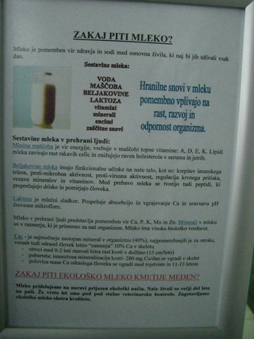 Kmetija_Meden_11.jpg